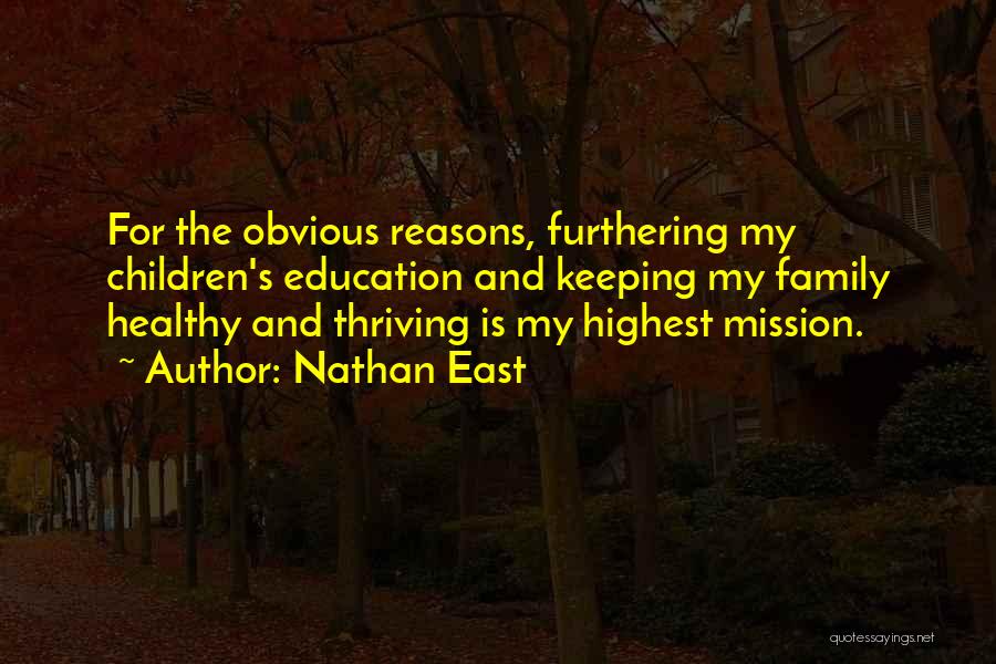 Nathan East Quotes 1340086 Nathan East Quotes 1340086