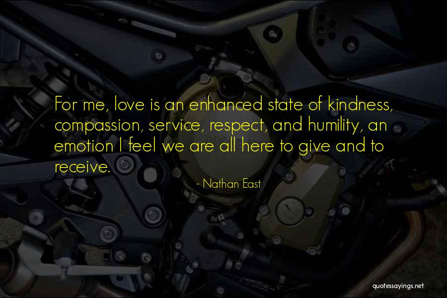 Nathan East Quotes 158748 Nathan East Quotes 158748