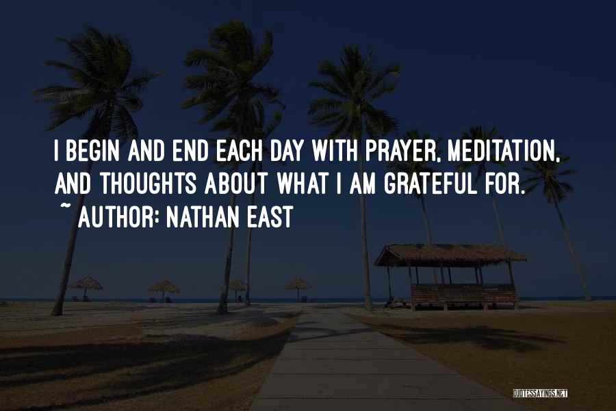 Nathan East Quotes 647343