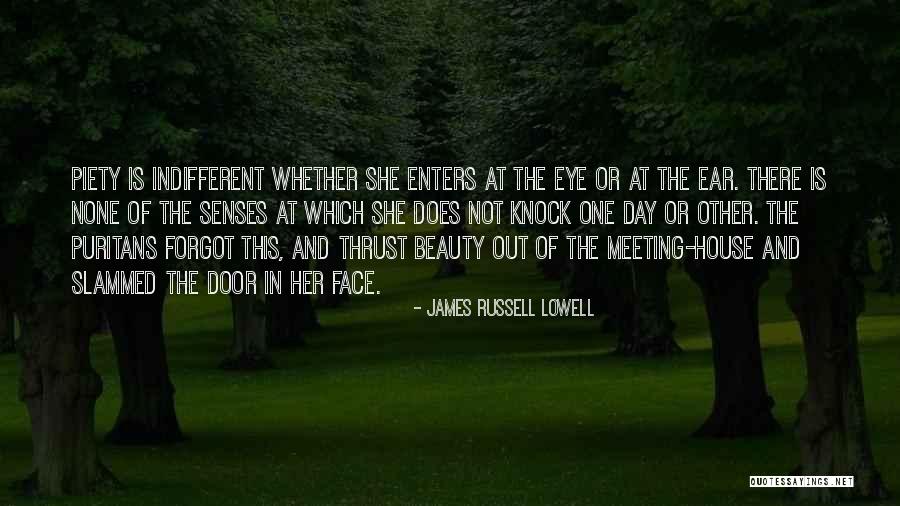 Nathan Explosion Brutal Quotes By James Russell Lowell Nathan Explosion Brutal Quotes By James Russell Lowell