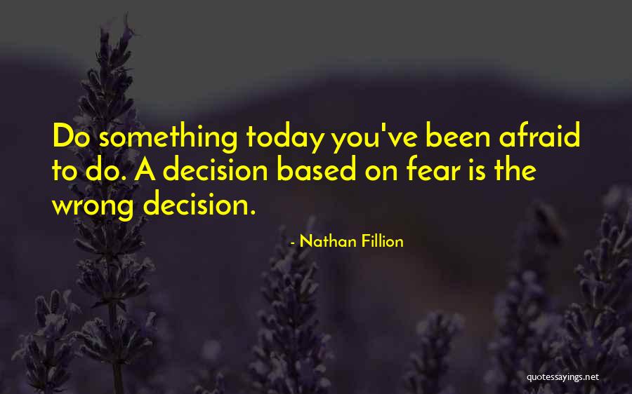 Nathan Fillion Quotes 1360054 Nathan Fillion Quotes 1360054