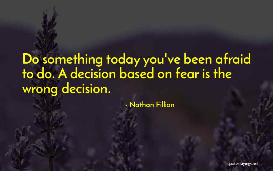 Nathan Fillion Quotes 1360054