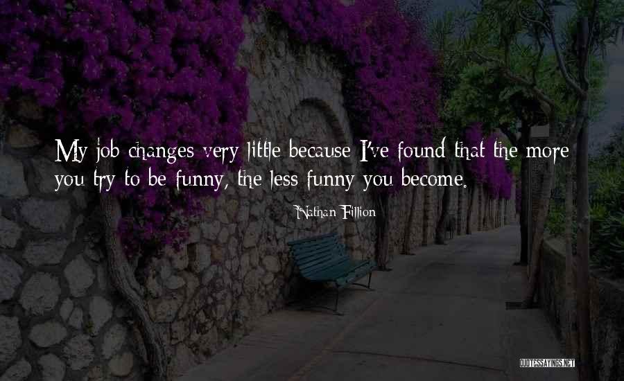 Nathan Fillion Quotes 1419989 Nathan Fillion Quotes 1419989