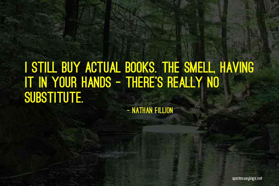 Nathan Fillion Quotes 1538968 Nathan Fillion Quotes 1538968