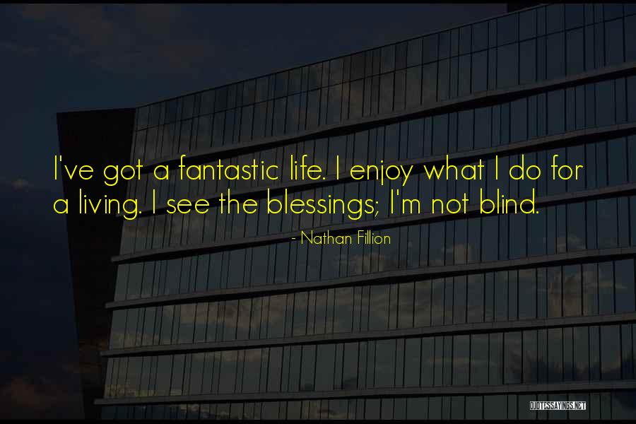 Nathan Fillion Quotes 1924880 Nathan Fillion Quotes 1924880