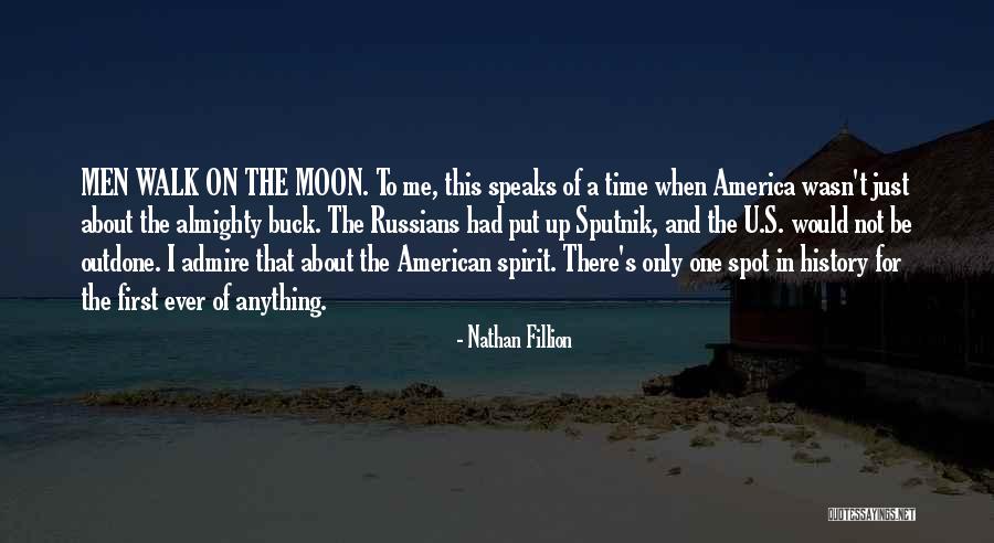 Nathan Fillion Quotes 2255091 Nathan Fillion Quotes 2255091