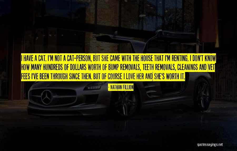 Nathan Fillion Quotes 230980 Nathan Fillion Quotes 230980
