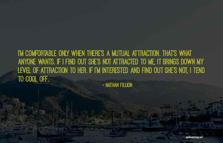 Nathan Fillion Quotes 291138 Nathan Fillion Quotes 291138