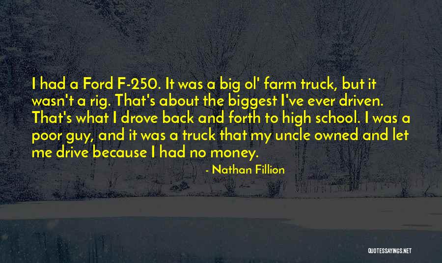 Nathan Fillion Quotes 471526 Nathan Fillion Quotes 471526