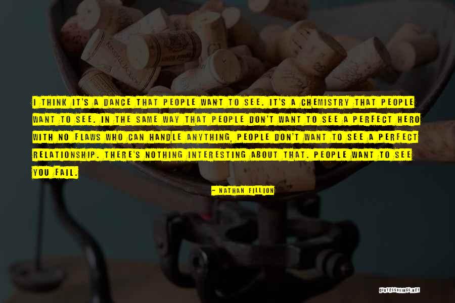 Nathan Fillion Quotes 850152 Nathan Fillion Quotes 850152