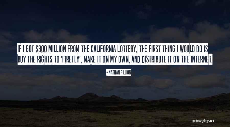 Nathan Fillion Quotes 871827 Nathan Fillion Quotes 871827