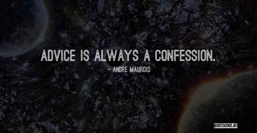 Nathan Harmon Quotes By Andre Maurois Nathan Harmon Quotes By Andre Maurois