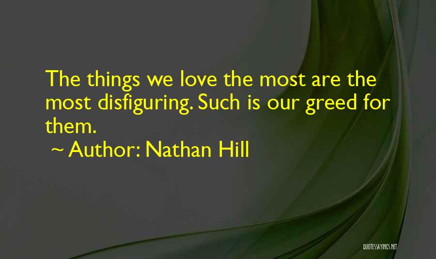 Nathan Hill Quotes 1139216