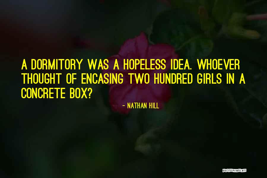 Nathan Hill Quotes 1147908 Nathan Hill Quotes 1147908