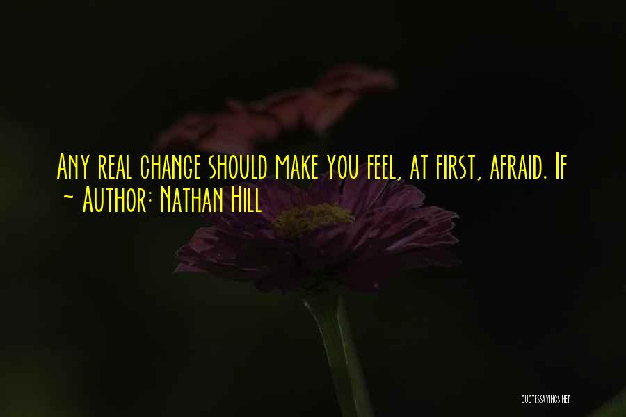 Nathan Hill Quotes 2164888