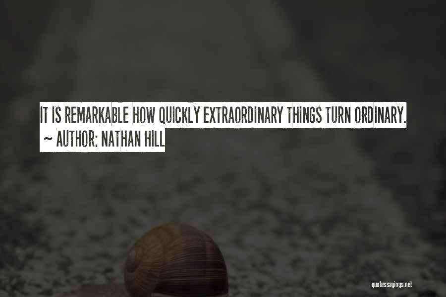 Nathan Hill Quotes 456347