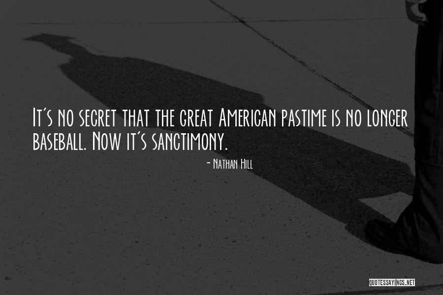 Nathan Hill Quotes 598069 Nathan Hill Quotes 598069