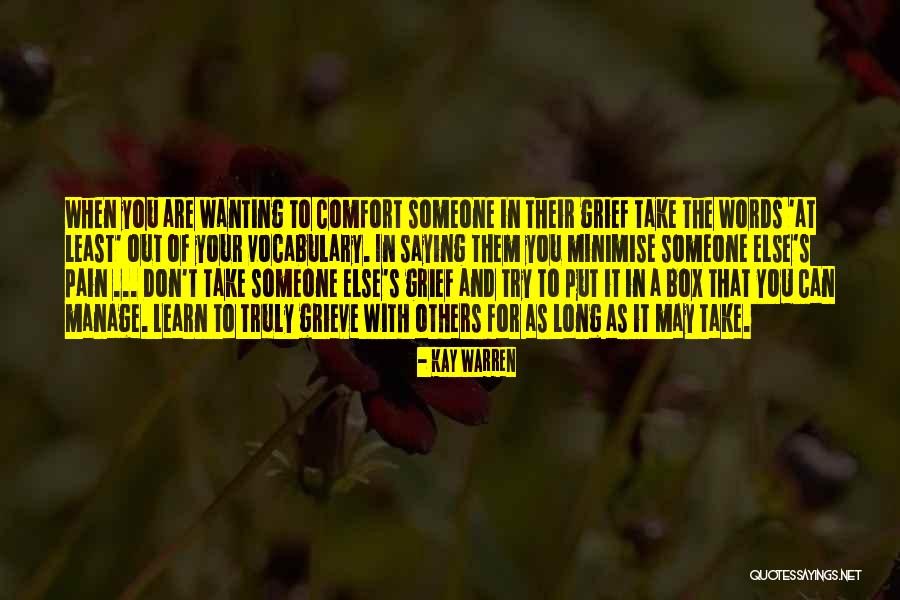 Top 14 Nathan In The Poisonwood Bible Quotes & Sayings