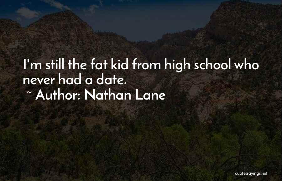 Nathan Lane Quotes 2000326
