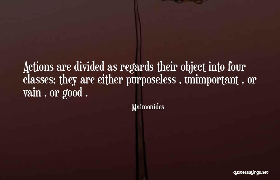 Nathan Mcbride Quotes By Maimonides Nathan Mcbride Quotes By Maimonides