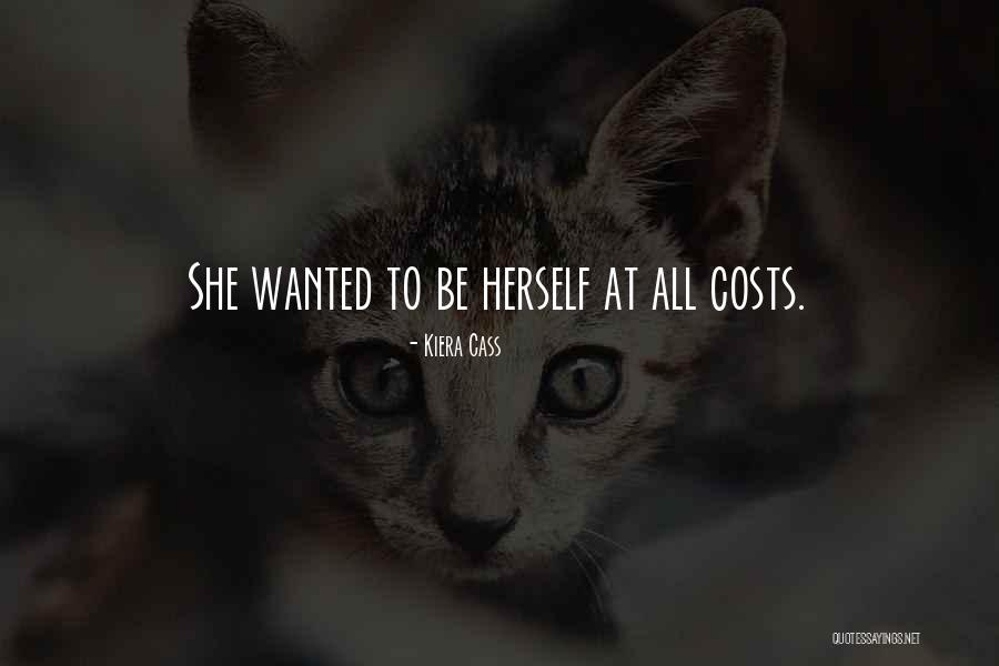 Nathan Misfits Quotes By Kiera Cass Nathan Misfits Quotes By Kiera Cass