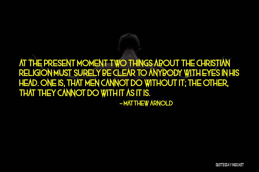 Nathan Misfits Quotes By Matthew Arnold Nathan Misfits Quotes By Matthew Arnold