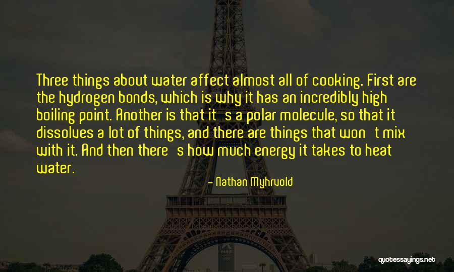 Nathan Myhrvold Quotes 2000455 Nathan Myhrvold Quotes 2000455