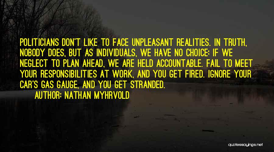 Nathan Myhrvold Quotes 905053