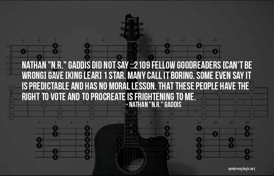 Nathan Nathan