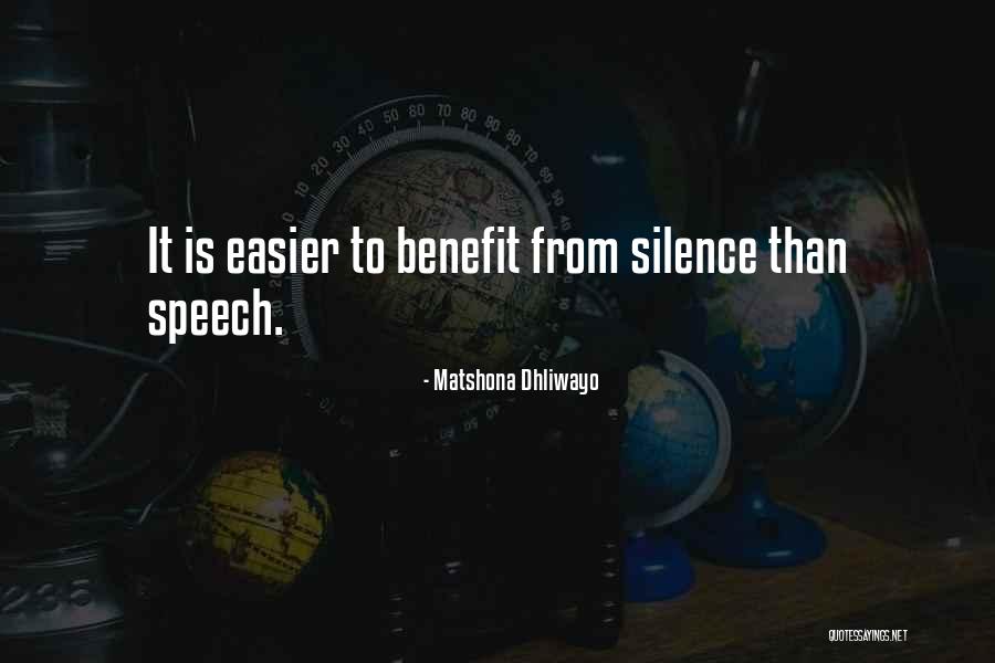 Nathan R Jessup Quotes By Matshona Dhliwayo Nathan R Jessup Quotes By Matshona Dhliwayo