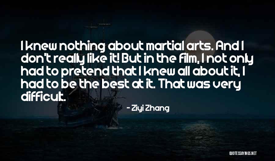 Nathan Radley In To Kill A Mockingbird Quotes By Ziyi Zhang Nathan Radley In To Kill A Mockingbird Quotes By Ziyi Zhang