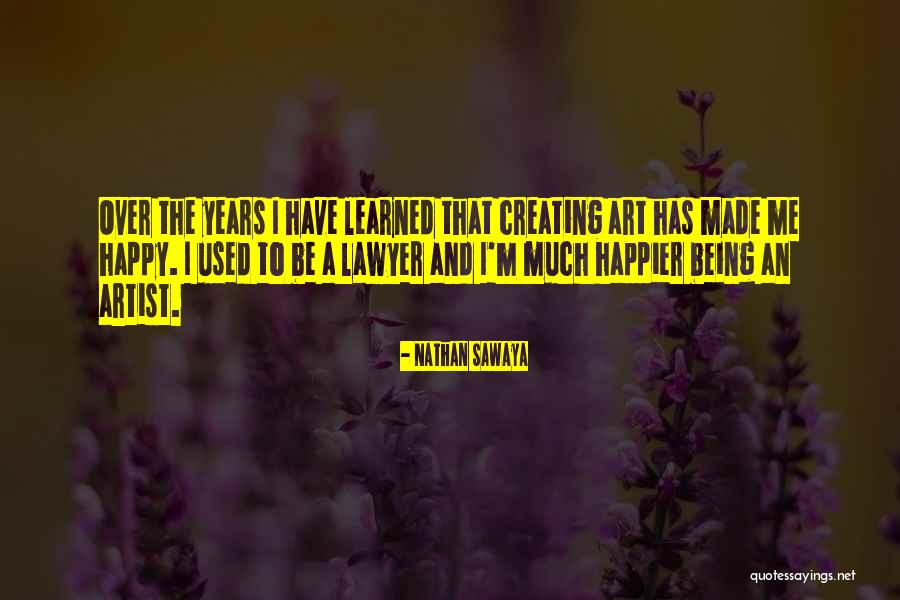 Nathan Sawaya Quotes 1538962 Nathan Sawaya Quotes 1538962