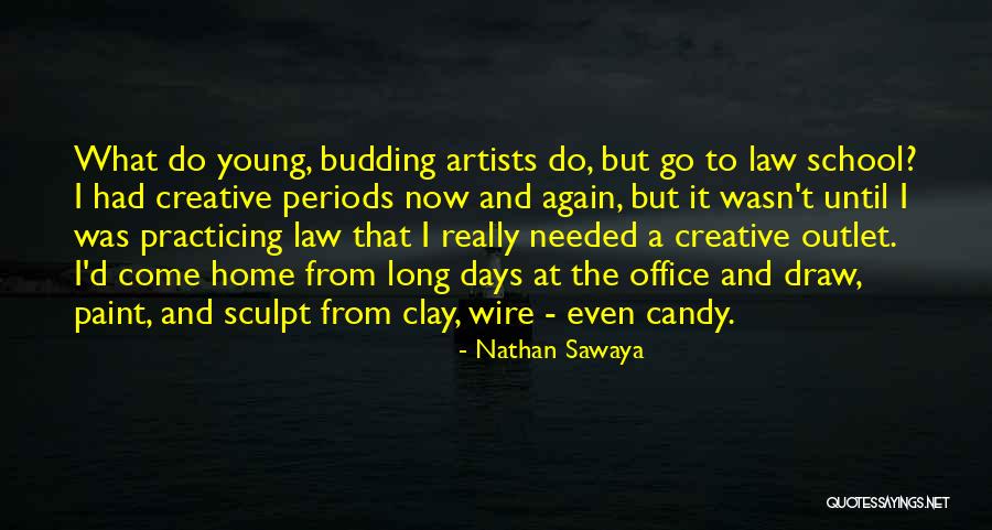 Nathan Sawaya Quotes 180588 Nathan Sawaya Quotes 180588