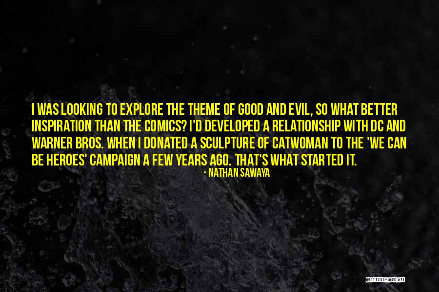Nathan Sawaya Quotes 1866334 Nathan Sawaya Quotes 1866334