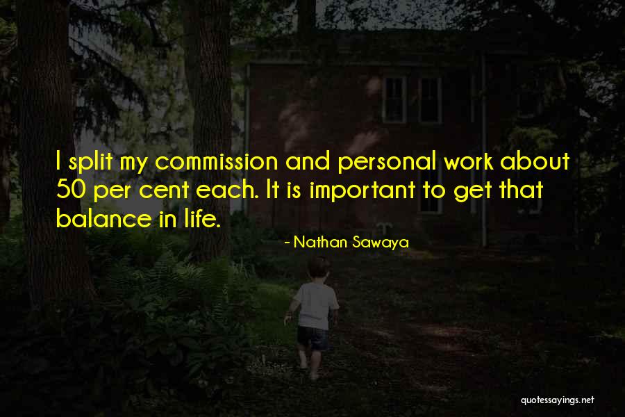 Nathan Sawaya Quotes 78118