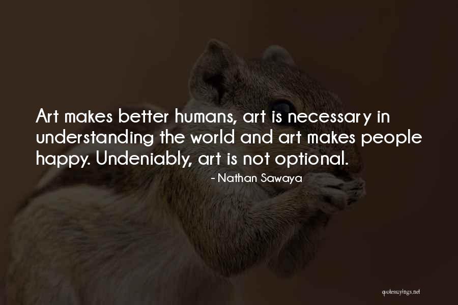 Nathan Sawaya Quotes 894361 Nathan Sawaya Quotes 894361