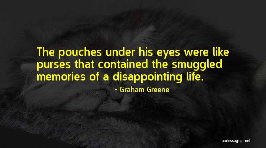 Nathan Whipple Quotes By Graham Greene Nathan Whipple Quotes By Graham Greene