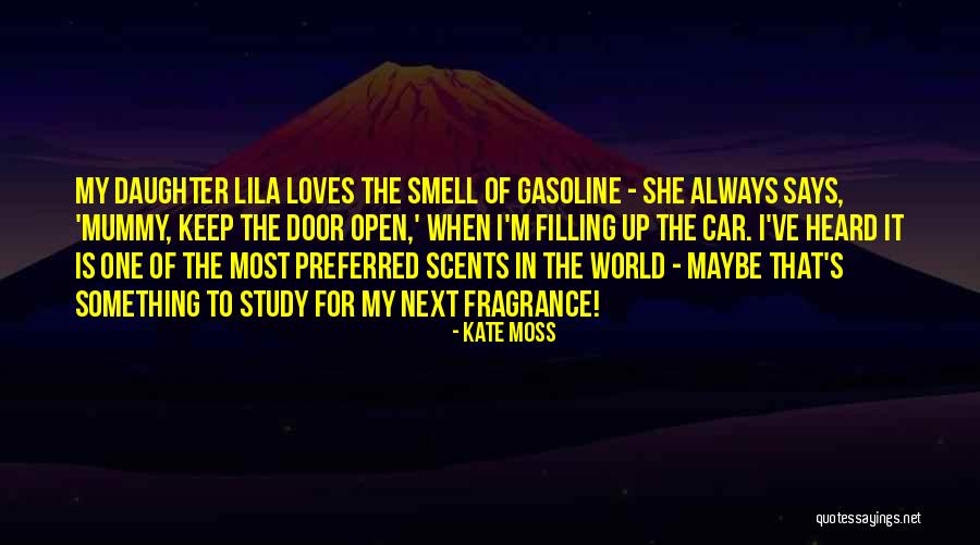 Nathan Whipple Quotes By Kate Moss Nathan Whipple Quotes By Kate Moss