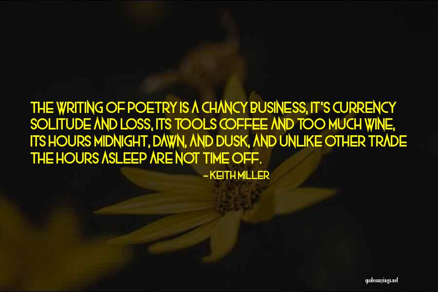 Nathan Whipple Quotes By Keith Miller Nathan Whipple Quotes By Keith Miller