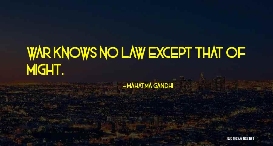 Nathan Whipple Quotes By Mahatma Gandhi Nathan Whipple Quotes By Mahatma Gandhi