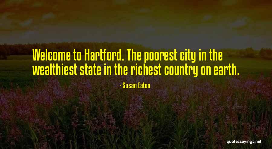 Nathan Whipple Quotes By Susan Eaton Nathan Whipple Quotes By Susan Eaton