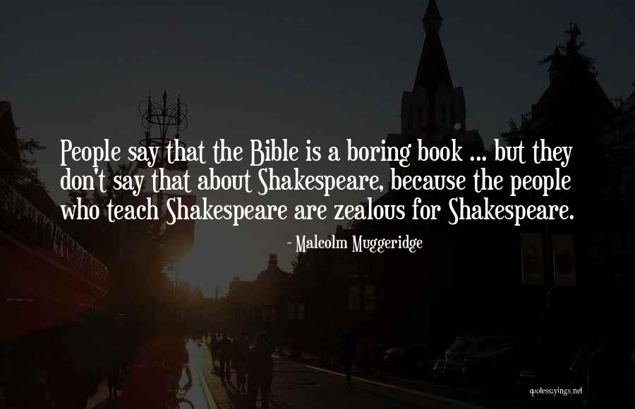 Nathan Young Misfits Best Quotes By Malcolm Muggeridge Nathan Young Misfits Best Quotes By Malcolm Muggeridge