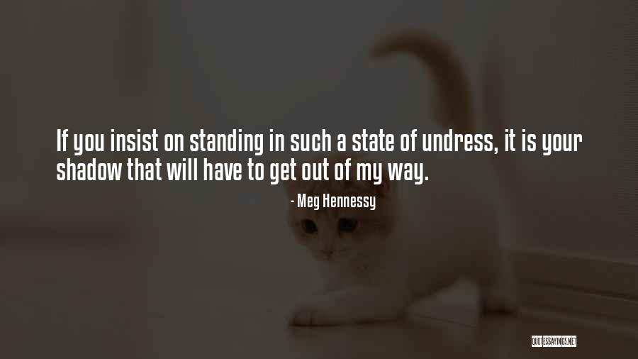 Nathan Young Misfits Best Quotes By Meg Hennessy Nathan Young Misfits Best Quotes By Meg Hennessy
