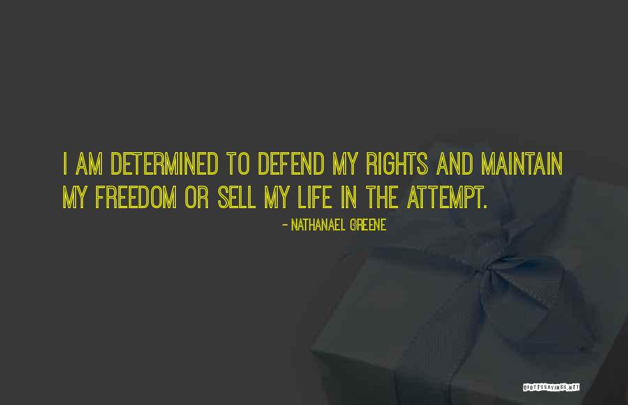 Nathanael Greene Quotes 1850432 Nathanael Greene Quotes 1850432