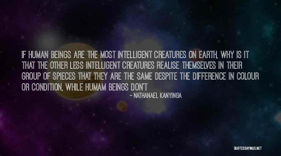 Nathanael Kanyinga Quotes 1113415 Nathanael Kanyinga Quotes 1113415