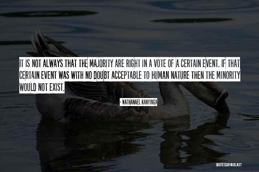 Nathanael Kanyinga Quotes 1498667 Nathanael Kanyinga Quotes 1498667