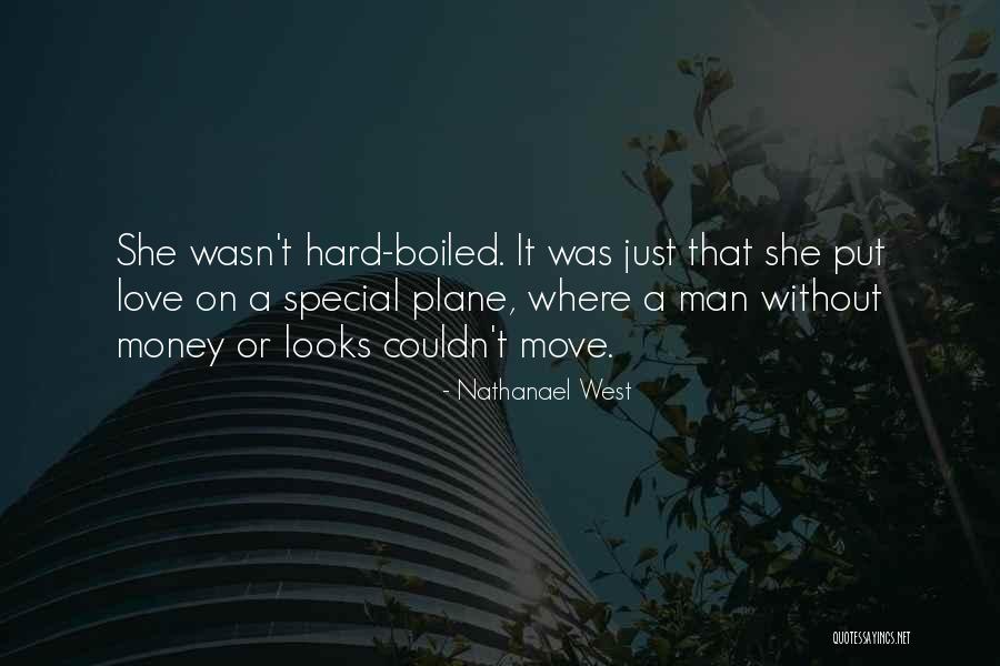 Nathanael West Quotes 1271444 Nathanael West Quotes 1271444