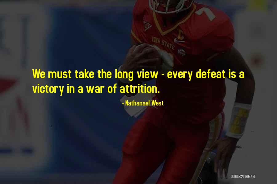 Nathanael West Quotes 1966737 Nathanael West Quotes 1966737