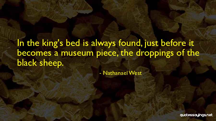 Nathanael West Quotes 2062755 Nathanael West Quotes 2062755