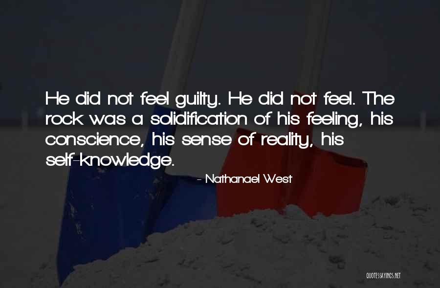 Nathanael West Quotes 707598 Nathanael West Quotes 707598